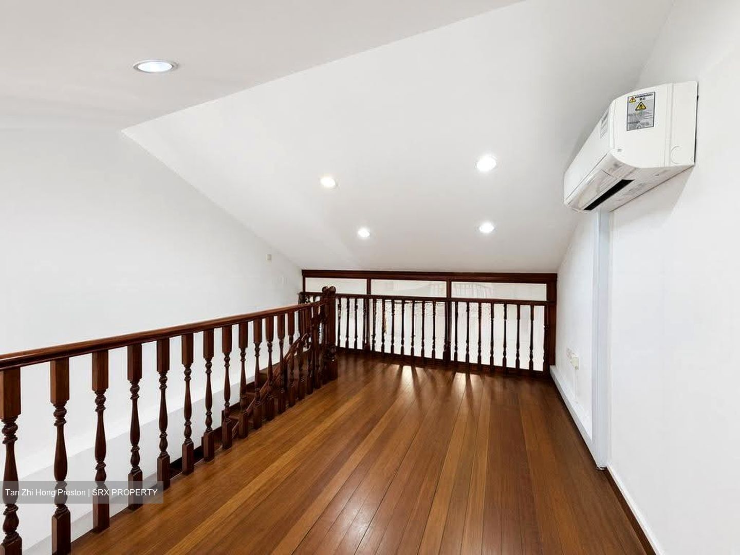 Telok Ayer Conservation Area (D1), Office #629213551